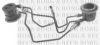 BORG & BECK BCS140 Central Slave Cylinder, clutch